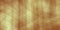 Brown abstraction background graphic wide unusual pattern