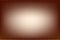 Brown ancient gradient abstract texture background