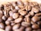 brown arabica coffee bean roast level medium taste delicate lively bright seed caffeine espresso drink food cafe beverage Chiang