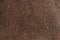 Brown Artifical Leather Cracked Abstract Upholstery Pattern Old Texture Background Surface Vintage