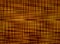 Brown background fibrous or smooth striped surface vertically and horizontally irregularly