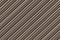 Brown background ribbed parallel stripes creamy endless lines base base monochrome