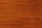 Brown background texture, wood texture, wood pattern, texture of wood decorative furniture surface