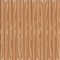 Brown background - wooden slat floor, planks, laths, boards wallpaper