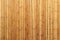 Brown Bamboo Background