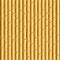 Brown Bamboo Stick Pattern Background. Vector
