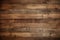 Brown barn wood floor wall texture, evoking a vintage aesthetic