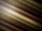 Brown blurred abstract background with diagonal lines