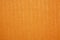 Brown blurry texture, full frame brown cardboard, brown abstract for background