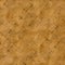 Brown brick ground texture