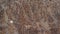 Brown bright stone texture background