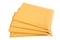 Brown Bubble Mailers