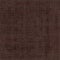 Brown canvas leather background texture
