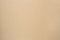 Brown cardboard sheet texture background