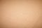 Brown carton paper background