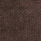 BROWN COARSE WEAVE FABRIC BACKGROUND