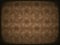 Brown color of abstract background