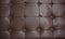 Brown color sofa texture wallpaper wall