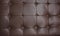 Brown color sofa texture wallpaper wall