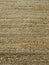Brown color Traditional wicker surface texture pattern. Woven esparto grass background. Jute. Natural vegetable fiber handcraft