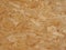 brown composite wood texture background