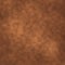 Brown concrete wall texture for background. Abstract vintage backdrop design