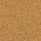 Brown Corkboard Background Texture.