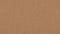 Brown corrugated cardboard paper texture background. Top view. Stop motion animation, 4k video