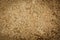 Brown cracked cement floor texture background Enter text