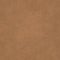 Brown craft paper cardboard texture.