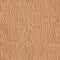 Brown craft paper. Seamless square texture. Tile ready.