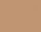 Brown craft paper texture closeup template mockup banner background.