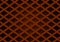 Brown cross cubes background wallpaper pattern