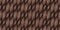 Brown Cross Weave Texture.