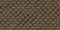 Brown Cross Weave Texture