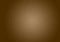 Brown crystalized textured background wallpaper