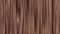 Brown curtain style background animation - seamless loop