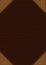 Brown decorative background