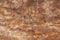 Brown Driftwood Texture