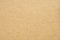 Brown eco recycled kraft paper texture cardboard background