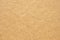 Brown eco recycled kraft paper texture cardboard background