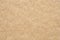 Brown eco recycled kraft paper texture cardboard background