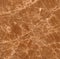 Brown Emperador Marble texture background,