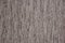 Brown fabric wallpaper with vertical pattern. Thread texture.