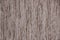 Brown fabric wallpaper with vertical pattern. Thread texture.