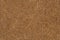 Brown fiberboard hardboard texture background