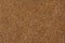 Brown fiberboard hardboard texture background