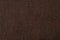 Brown flax cotton fabric texture