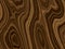 Brown floor wood panel backgrounds