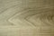 Brown floorboard, background for designers, wood texture